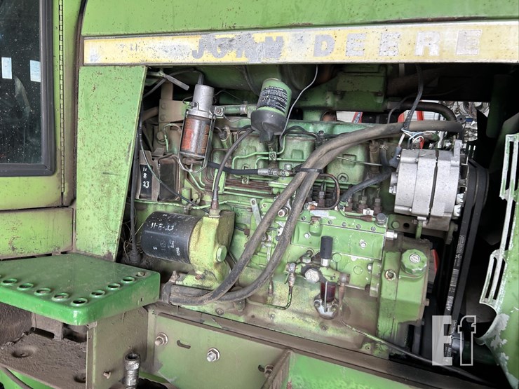 john-deere-4630-image-9