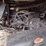 challenger-mt535-image-25