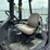 2003-deere-310sg-image-18