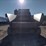 caterpillar-c18-image-2