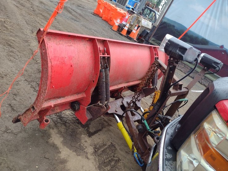ford-f250-image-21