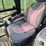 2015-caterpillar-910k-image-59