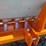 #l76-007-•-landhonor-seeder-skid-steer-attachment-(3-point)-image-10