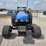 2002-new-holland-tn70-image-2