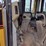 caterpillar-d6r-xl-image-14