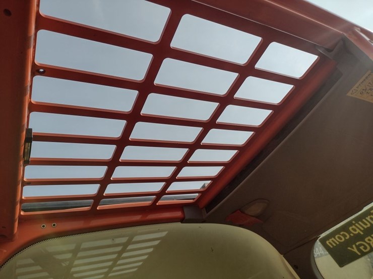 jlg-1255-image-11