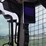 2022-case-tv370b-image-10