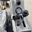 2026-cfg-industry-xz20r-image-21