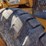 deere-644b-image-7