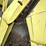 john-deere-664-image-10