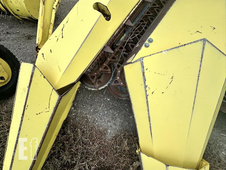 john-deere-664-image-10