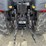 2021-case-ih-vestrum-100-image-8