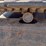 deere-30g-image-30
