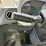 2022-xcmg-xc948u-image-28