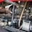 2006-case-ih-flx3510-image-105