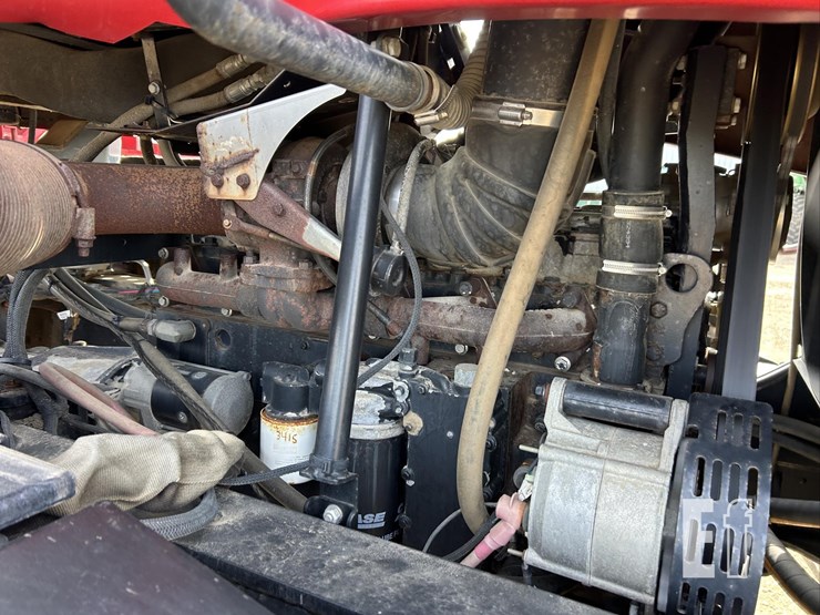 2006-case-ih-flx3510-image-105