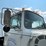 1990-ford-l8000-image-34