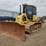 komatsu-d51pxi-22-image-38