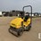 wacker-neuson-rd12-image-1