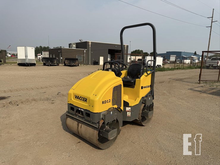wacker-neuson-rd12-image-1