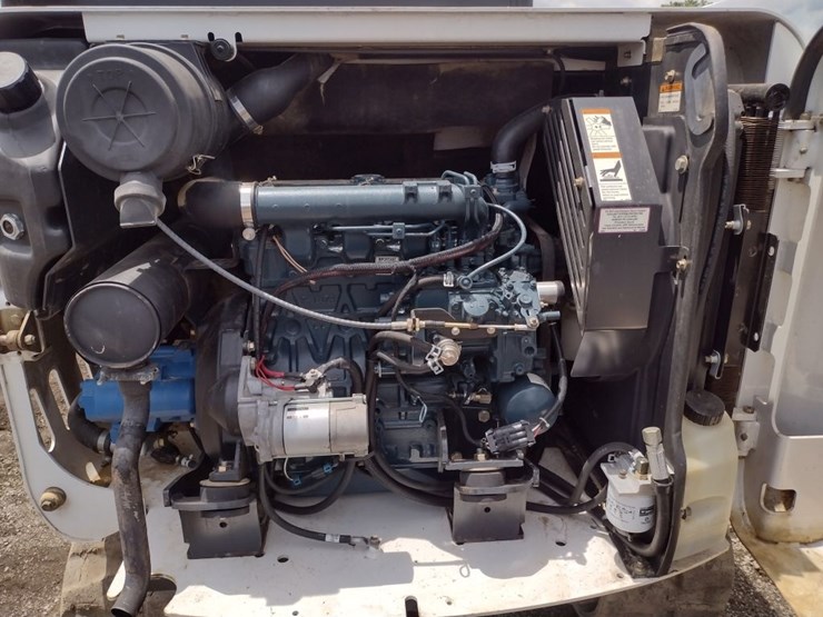 bobcat-331-image-31