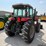 massey-ferguson-4610-image-21