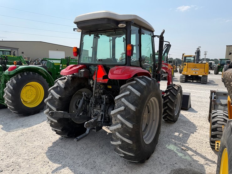 massey-ferguson-4610-image-21