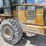 1998-caterpillar-it28g-image-17