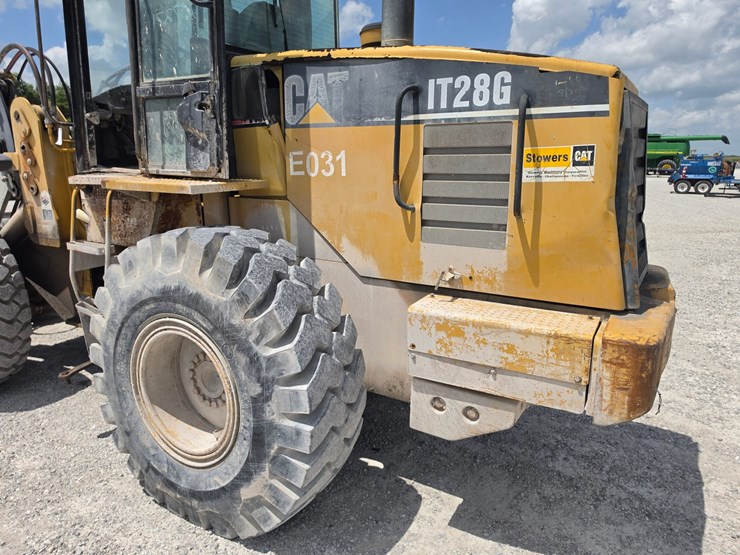 1998-caterpillar-it28g-image-17