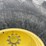 2008-john-deere-9870-sts-image-3