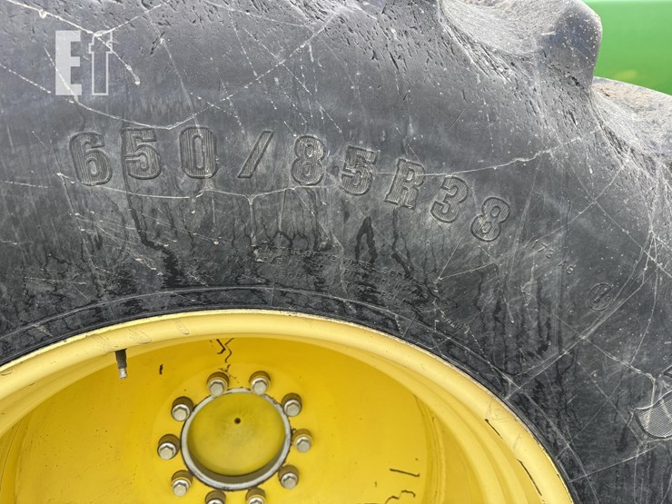 2008-john-deere-9870-sts-image-3
