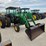 1981-john-deere-4440-image-23