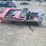 #l77-004-•-2026-iret13-electric-tricycle-image-2