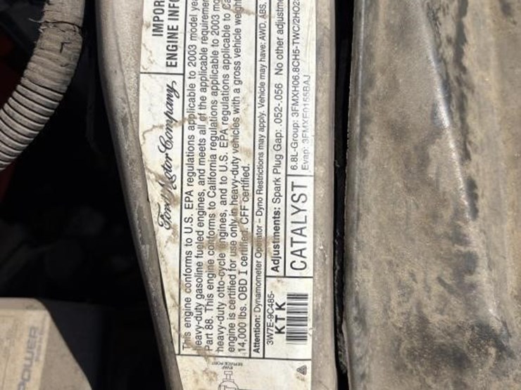 2003-ford-f550-image-9