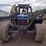 new-holland-7610s-image-2