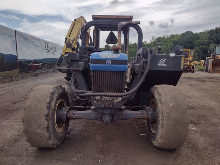 new-holland-7610s-image-2