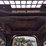new-holland-lx885-image-8
