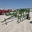 2015-frontier-wr3313-image-1
