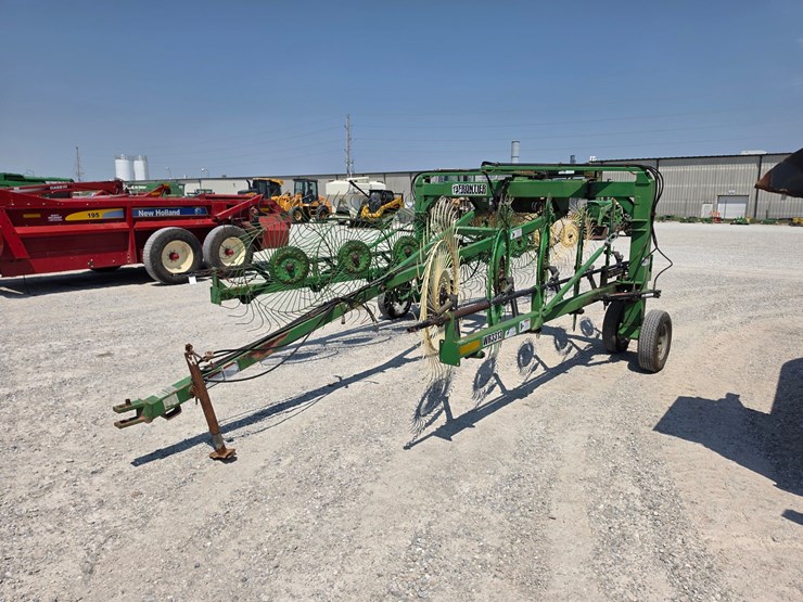 2015-frontier-wr3313-image-1