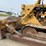 fiat-allis-bulldozer-w/-__-ft.-4-way-blade-8318-image-23
