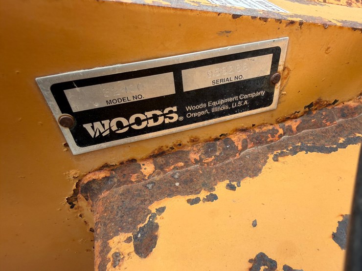woods-3240-image-3