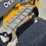 2023-deere-317g-image-14
