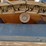 case-850m-image-28