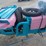 #l77-003-•-2026-iret13-electric-tricycle-image-12