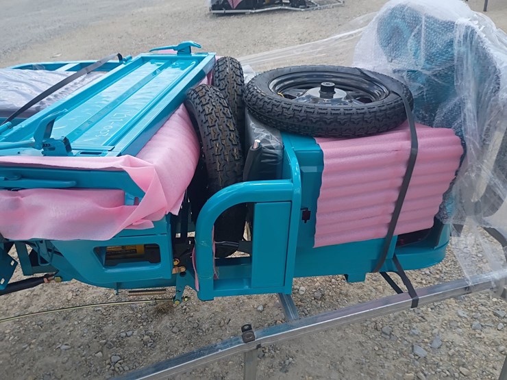 #l77-003-•-2026-iret13-electric-tricycle-image-12