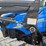 2017-new-holland-t5.110-image-22