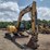 caterpillar-308e2-cr-image-44