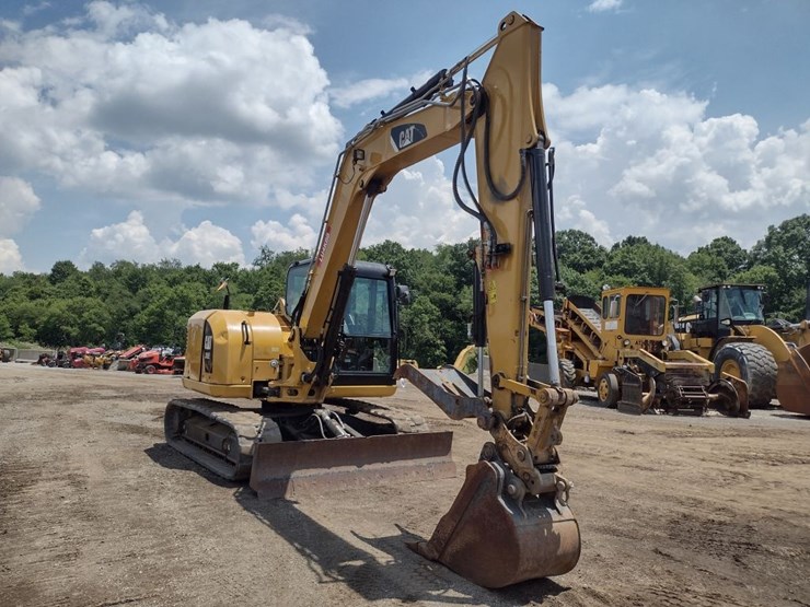 caterpillar-308e2-cr-image-44