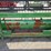 2011-john-deere-630f-image-8