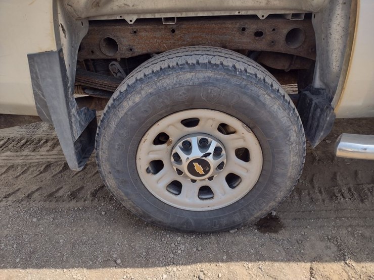 chevrolet-2500-image-24